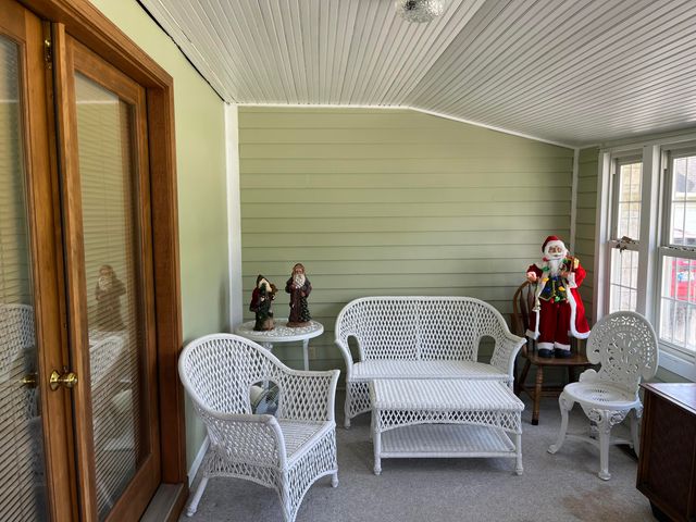 6315 W 147th Avenue, Crown Point, IN 46307