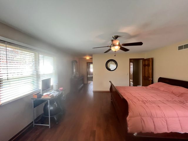 6315 W 147th Avenue, Crown Point, IN 46307