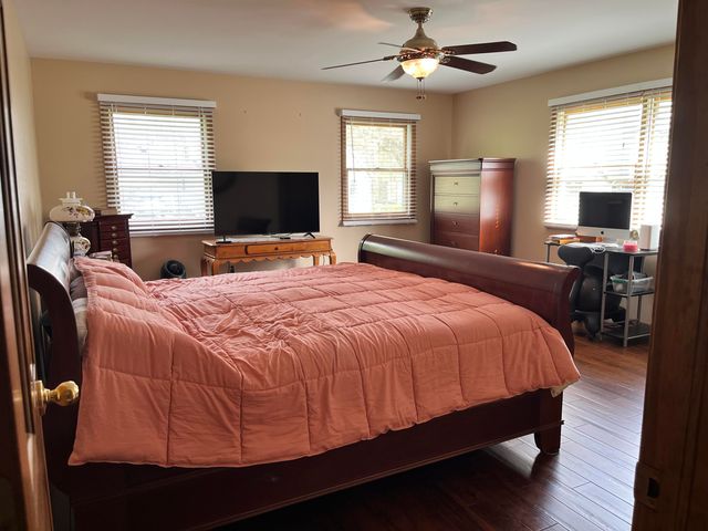 6315 W 147th Avenue, Crown Point, IN 46307