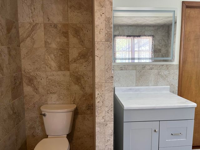 6315 W 147th Avenue, Crown Point, IN 46307