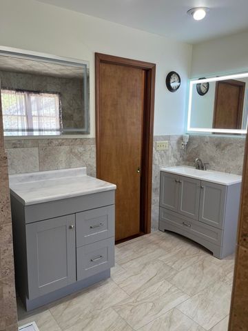 6315 W 147th Avenue, Crown Point, IN 46307