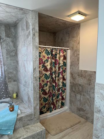 6315 W 147th Avenue, Crown Point, IN 46307