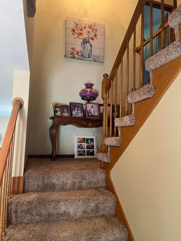 6315 W 147th Avenue, Crown Point, IN 46307