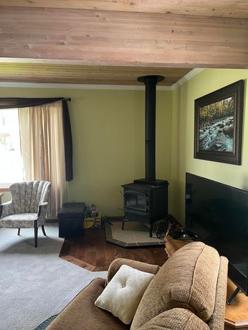 6315 W 147th Avenue, Crown Point, IN 46307