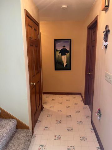 6315 W 147th Avenue, Crown Point, IN 46307