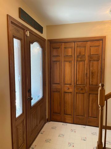 6315 W 147th Avenue, Crown Point, IN 46307