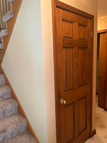 6315 W 147th Avenue, Crown Point, IN 46307