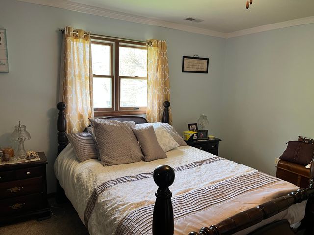 6315 W 147th Avenue, Crown Point, IN 46307