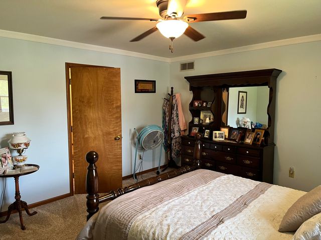 6315 W 147th Avenue, Crown Point, IN 46307