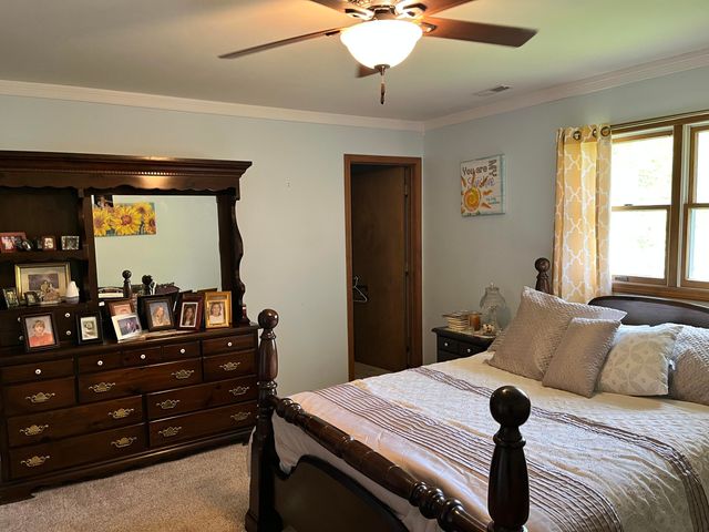 6315 W 147th Avenue, Crown Point, IN 46307