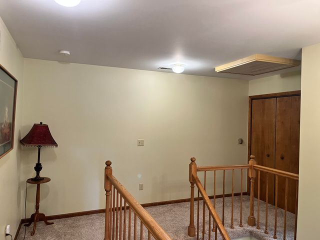 6315 W 147th Avenue, Crown Point, IN 46307