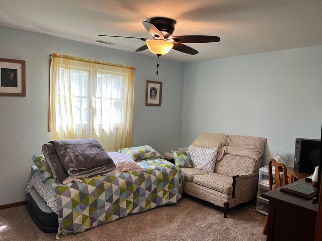 6315 W 147th Avenue, Crown Point, IN 46307