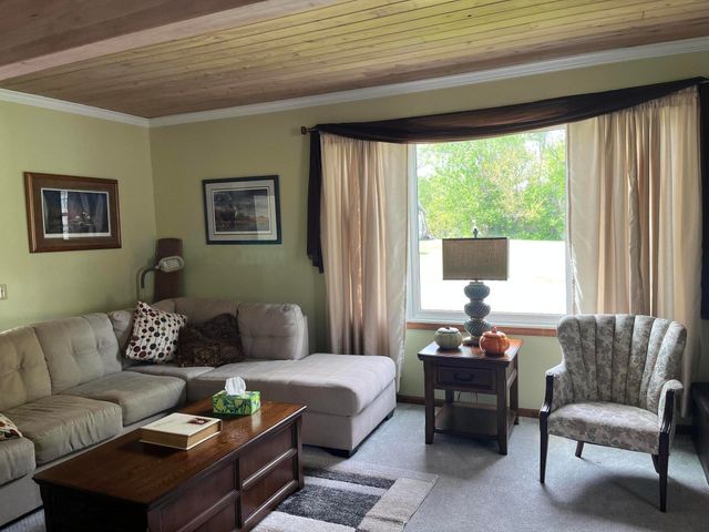 6315 W 147th Avenue, Crown Point, IN 46307