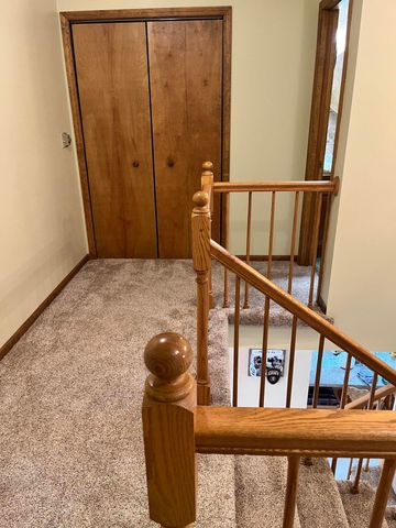6315 W 147th Avenue, Crown Point, IN 46307