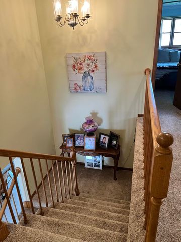 6315 W 147th Avenue, Crown Point, IN 46307