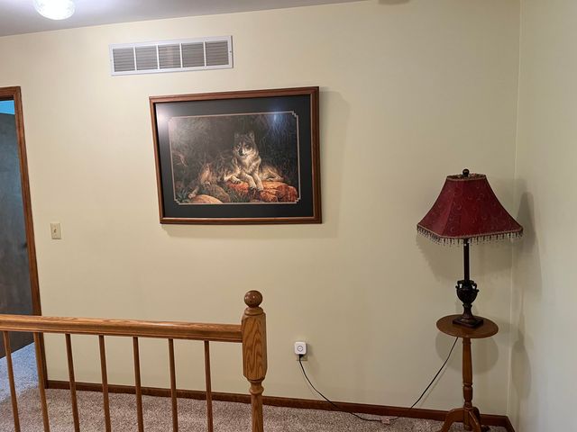 6315 W 147th Avenue, Crown Point, IN 46307