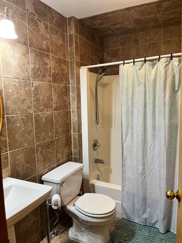 6315 W 147th Avenue, Crown Point, IN 46307