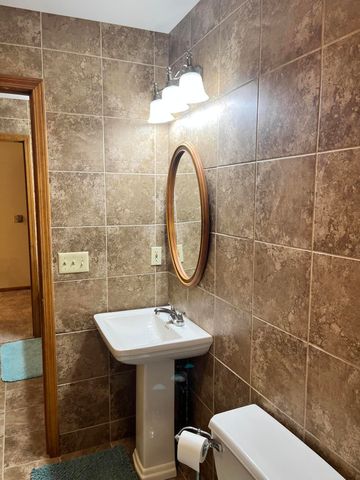 6315 W 147th Avenue, Crown Point, IN 46307