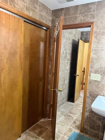 6315 W 147th Avenue, Crown Point, IN 46307
