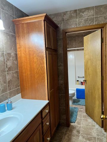 6315 W 147th Avenue, Crown Point, IN 46307