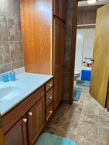 6315 W 147th Avenue, Crown Point, IN 46307