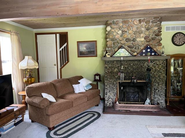 6315 W 147th Avenue, Crown Point, IN 46307