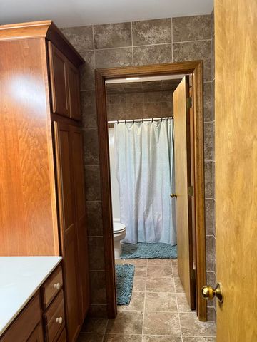 6315 W 147th Avenue, Crown Point, IN 46307