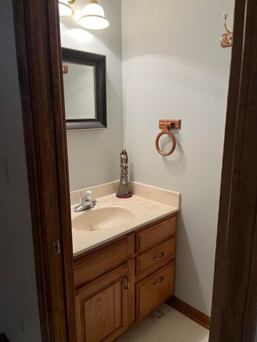 6315 W 147th Avenue, Crown Point, IN 46307