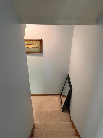 6315 W 147th Avenue, Crown Point, IN 46307
