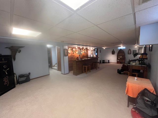 6315 W 147th Avenue, Crown Point, IN 46307