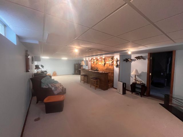 6315 W 147th Avenue, Crown Point, IN 46307