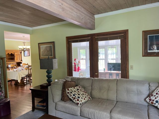 6315 W 147th Avenue, Crown Point, IN 46307