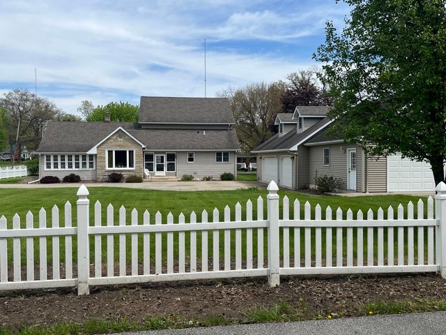 6315 W 147th Avenue, Crown Point, IN 46307