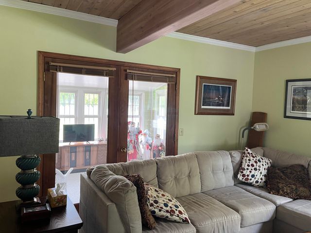 6315 W 147th Avenue, Crown Point, IN 46307