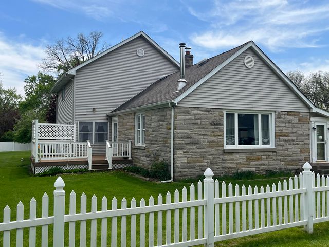 6315 W 147th Avenue, Crown Point, IN 46307