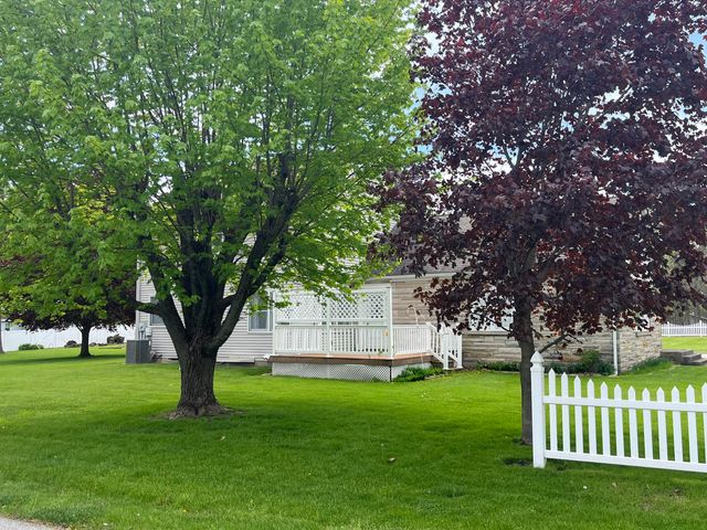 6315 W 147th Avenue, Crown Point, IN 46307