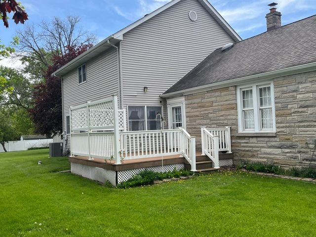 6315 W 147th Avenue, Crown Point, IN 46307