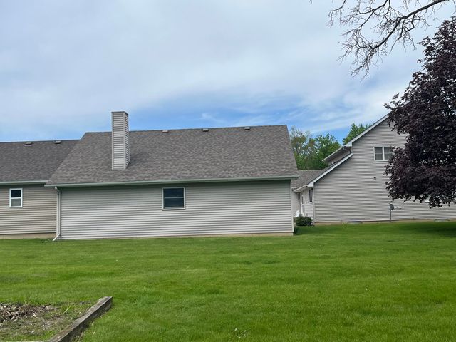 6315 W 147th Avenue, Crown Point, IN 46307