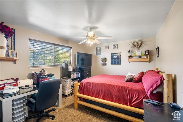 382 W 330 S, American Fork, UT 84003