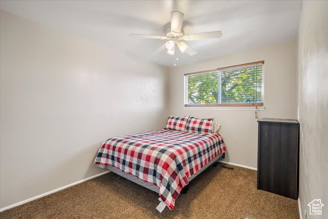 382 W 330 S, American Fork, UT 84003