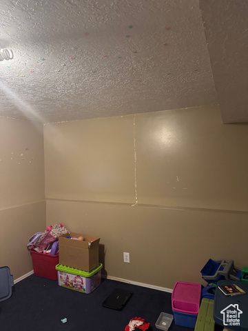 382 W 330 S, American Fork, UT 84003