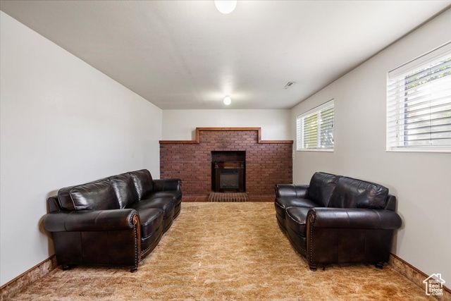 382 W 330 S, American Fork, UT 84003