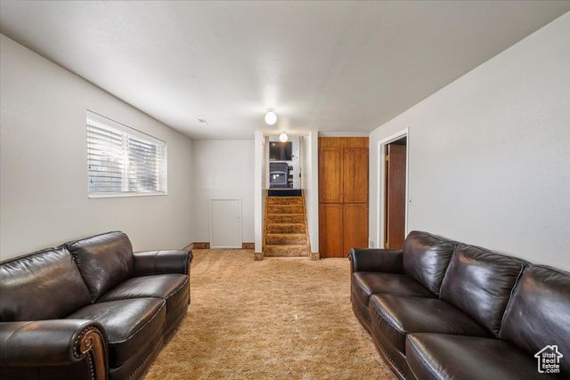 382 W 330 S, American Fork, UT 84003