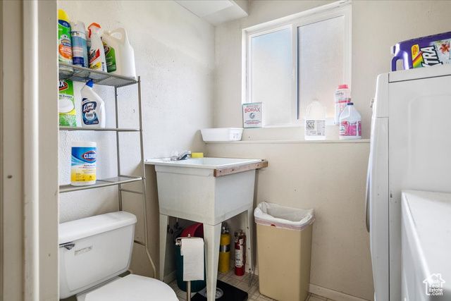 382 W 330 S, American Fork, UT 84003