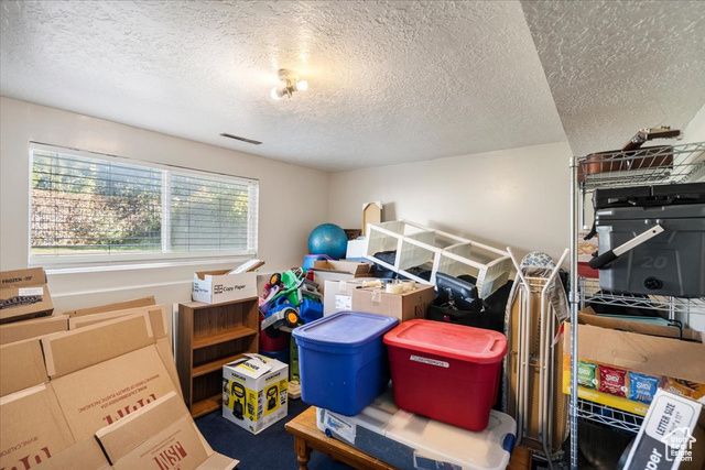 382 W 330 S, American Fork, UT 84003