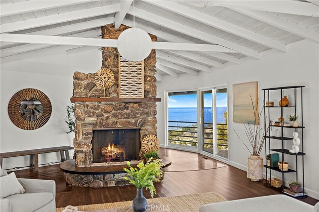 696 Mystic View, Laguna Beach, CA 92651