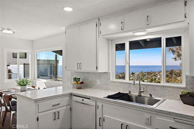 696 Mystic View, Laguna Beach, CA 92651