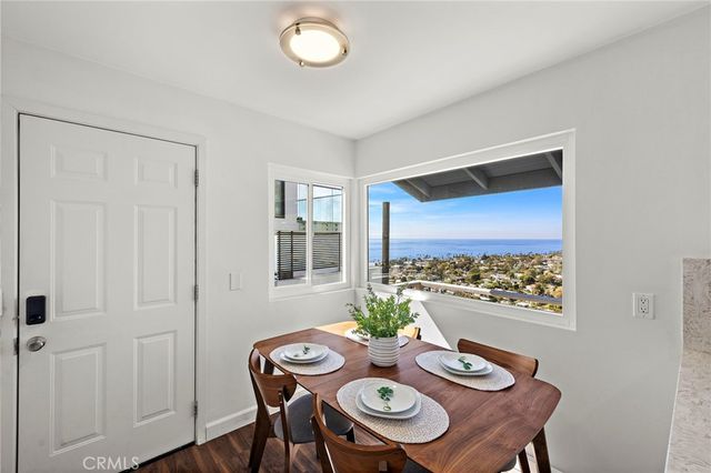 696 Mystic View, Laguna Beach, CA 92651