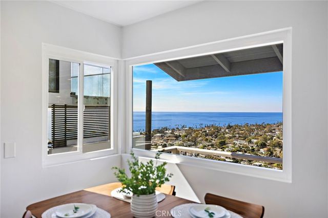 696 Mystic View, Laguna Beach, CA 92651