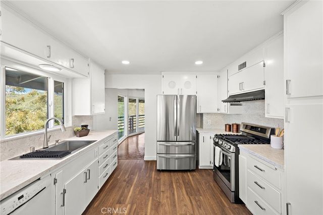 696 Mystic View, Laguna Beach, CA 92651